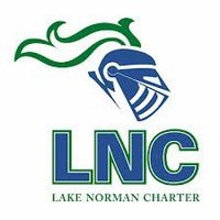 LNC Basketball (@lncvsquadstats) Twitter profile photo