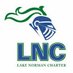 LNC Basketball (@lncvsquadstats) Twitter profile photo LNC Basketball (@lncvsquadstats) Twitter profile photo