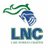 LNCVsquadStats's profile image