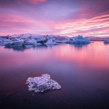 flagone33's profile picture. لا إله الا الله محمد رسول الله ... اللهم من أرادنا وبلادنا بشر فأجعل كيده في نحره