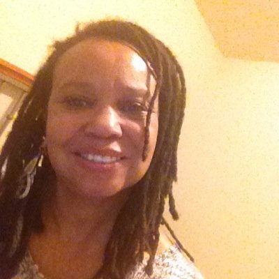 poet looking for life in baltimore.