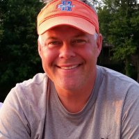 Terry Peebles (@terrypeebles) 's Twitter Profile