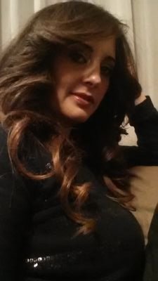 pamcev's profile picture. Quitenia, nací el 21 de septiembre