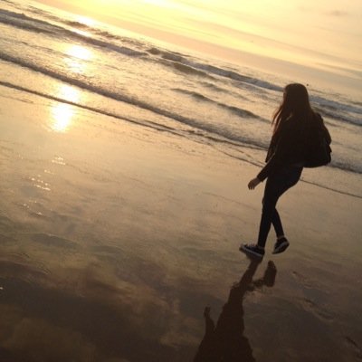 _Loiissss's profile picture. 