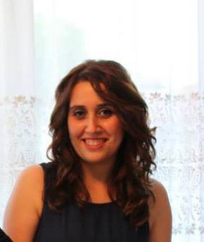 EmraMertoglu's profile picture. 