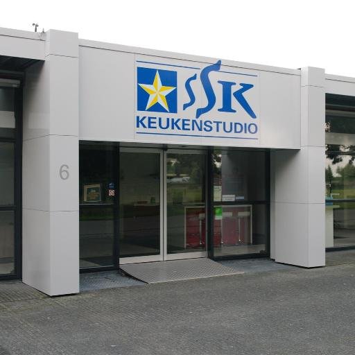 De keukenspecialist van Zeeland. dealer van Keller, Beda en Schmidt keukens. Siemens, Atag, Pelgrim en Miele apparatuur. Eigen montageteam