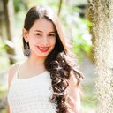 Ana Júlia Leite - @anajpleite - Twitter