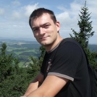 Mariusz Karaś (@karasmariusz) 's Twitter Profile Photo
