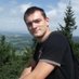 Mariusz Karaś (@karasmariusz) Twitter profile photo