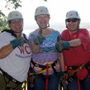 Catherine Singleton - @Catherine8564 - Twitter