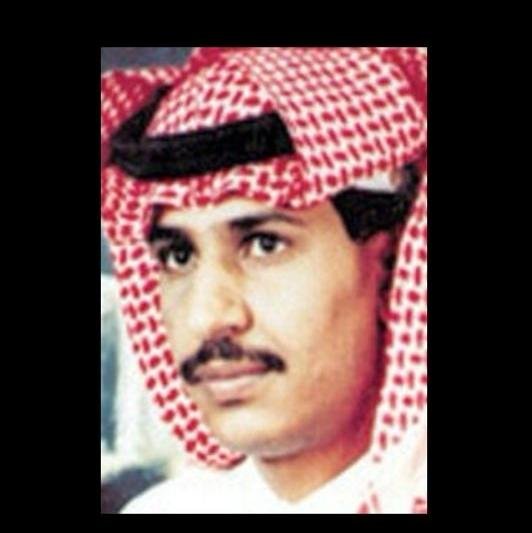 شاعر وموطن قيمتي صدر الانسان