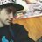 adamrpgdh2's profile image