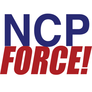 Non-Custodial Parents' Force - fathers' rights, non-custodial parents' rights, family law reform now!