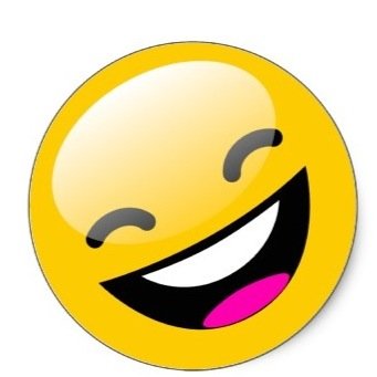 hahahah101's profile picture. | laughing all the way |