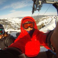 Charles Bovet (@charlesbovet) 's Twitter Profile Photo