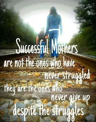 DbBedwell's profile picture. Proud, always Remember How! GOD BLESSES US DAILY AMEN!!! MY SONS,ARE MY GREATEST BLESSINGS,FROM GOD!!,I AM NOT WORTHY FOR ALL HE HAS BLESSED ME WITH.