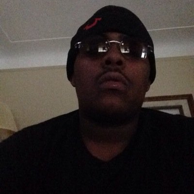 Gutta Till Its Ova Silent But Deadly Name Short But Heavy ! RIP OGB NEPH , BOO SCURV, & OGB Head #FREEALLMYGUYZ