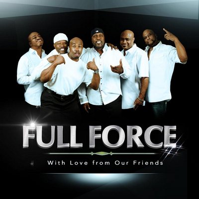 Full Force Fullforceworld Twitter Full Force Fullforceworld Twitter