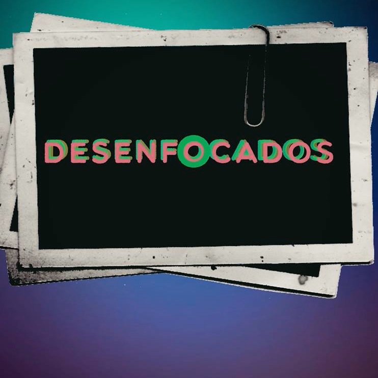 Tenemos los mejore tips, información y regalos para ti , no te los puedes perder SIGUENOS .
