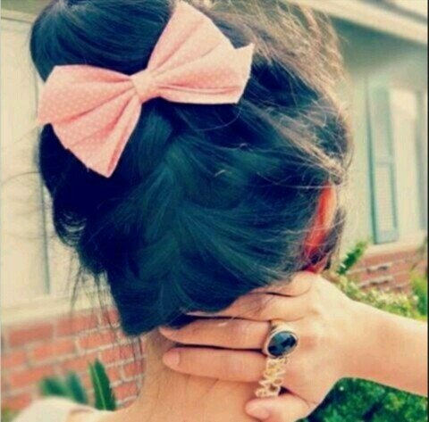 JennAzula's profile picture. 