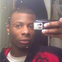 jevonte johnson - @Jaytay438 - Twitter