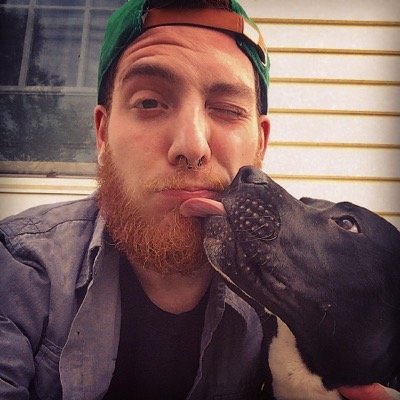 Dabteo is back!