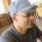 hpnatarajan's profile image