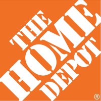 Home Depot #0529 (@thd0529) 's Twitter Profile