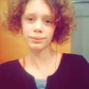 CHLOE NOBLE - @titanic101elsa - Twitter