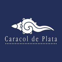 Caracol de Plata(@caracoldeplata) 's Twitter Profile Photo