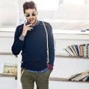 Mason Meyer - @masonmeyer29 - Twitter