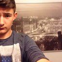 Dan Eyles - @danuel_neuer - Twitter