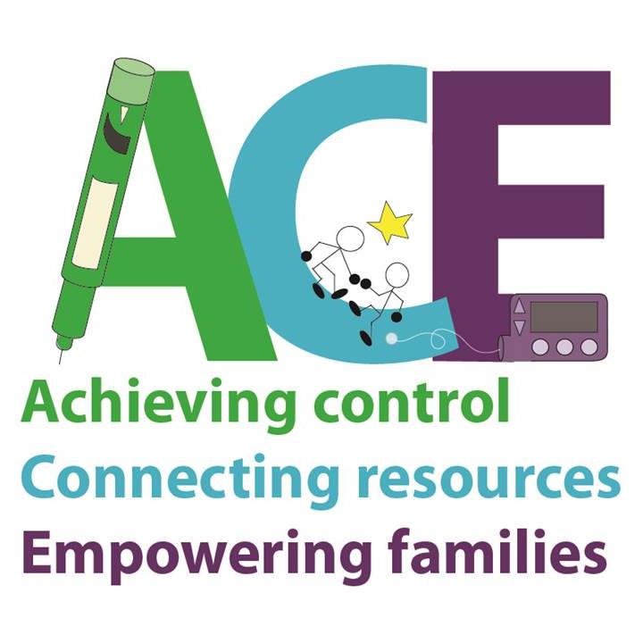Project ACE (Achieving, Connecting, and Empowering) is studying new ways to help children or young adults and their families live better with type 1 diabetes.
