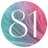 81 Agency