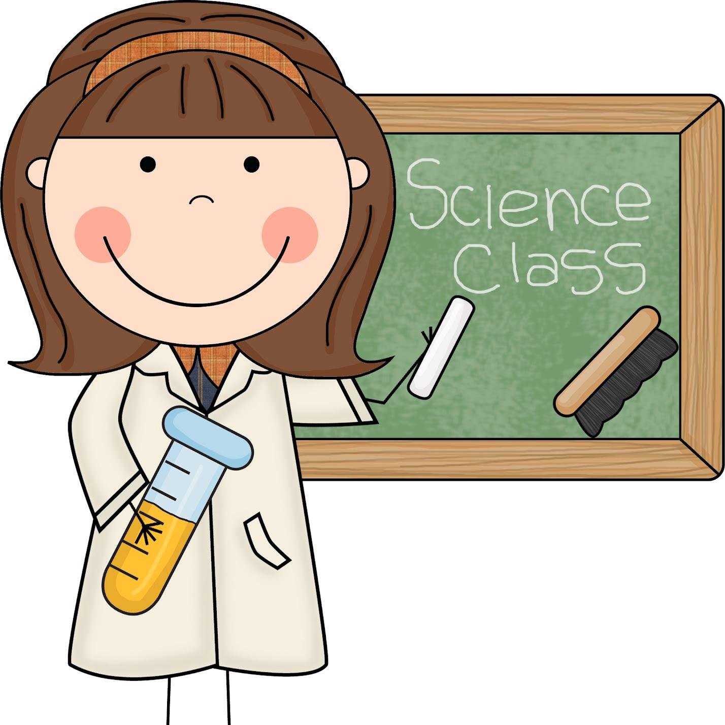 Elementary Teacher Leader of Math and Science in Hopewell Valley School District