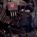 Timothy Orozco - @its_CFExodus - Twitter