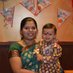 Chithra.Srinivas (@srinivaschithra) Twitter profile photo Chithra.Srinivas (@srinivaschithra) Twitter profile photo