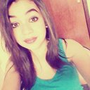 Aline Drew - @Al422Lima - Twitter