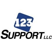 Our mission at 123 Support, LLC is to provide quality technology management and related business support services to benefit our customers.