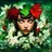 Entheogenism's profile image
