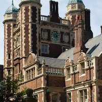 Penn News (@pennnewstoday) 's Twitter Profile