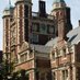 Penn News (@pennnewstoday) Twitter profile photo