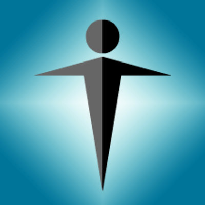 Angel Alerts - taking care of your digital legacy and online password management.
