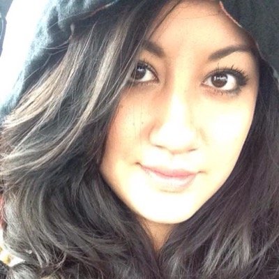 writethewords's profile picture. Be you.