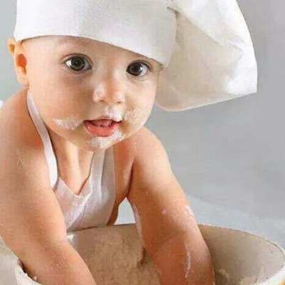 AhSobat's profile picture. 