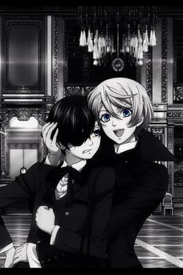 AloisCuteKitten's profile picture. 