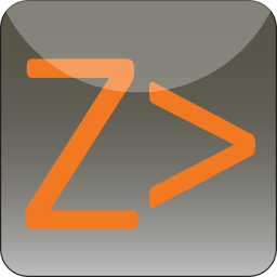 zeecrowdfr's profile picture.