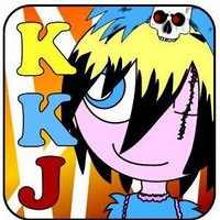 Matthew Rutter (@mjkilljoyils) 's Twitter Profile