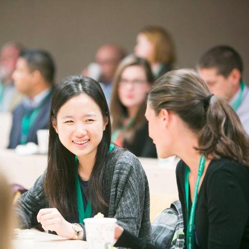 The Johnson-Shoyama Graduate School of Public Policy Students' Association is a joint student association of the @JSGSPP at @USask and @UofRegina