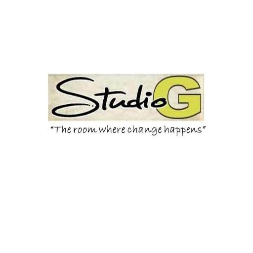 blessedwith3an1's profile picture. 